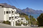 Image of THE GLEBE LUXURY APARTMENTS - Queenstown